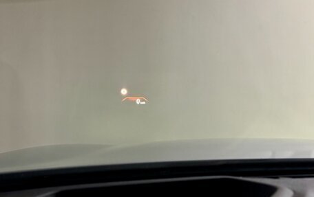 BMW 5 серия, 2018 год, 2 740 000 рублей, 20 фотография