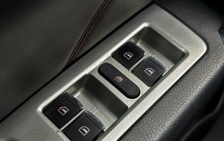 Haval H6, 2019 год, 1 545 000 рублей, 18 фотография