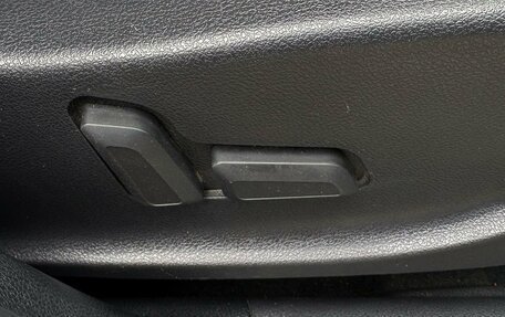 Haval H6, 2019 год, 1 545 000 рублей, 19 фотография