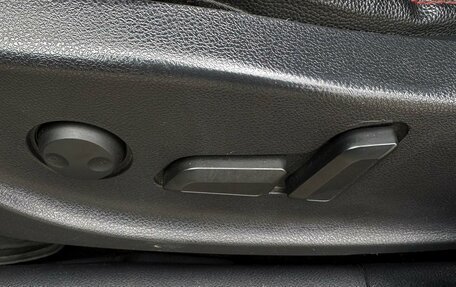 Haval H6, 2019 год, 1 545 000 рублей, 20 фотография