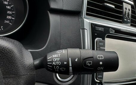 Haval H6, 2019 год, 1 545 000 рублей, 13 фотография