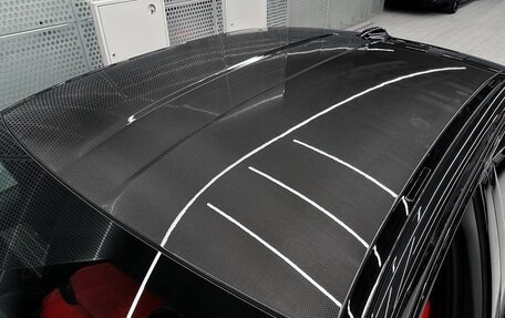 BMW M5, 2025 год, 21 200 000 рублей, 10 фотография