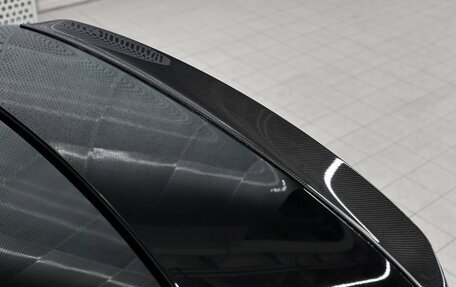 BMW M5, 2025 год, 21 200 000 рублей, 11 фотография