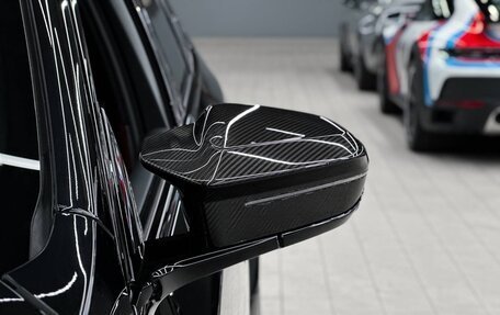 BMW M5, 2025 год, 21 200 000 рублей, 9 фотография