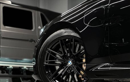 BMW M5, 2025 год, 21 200 000 рублей, 13 фотография