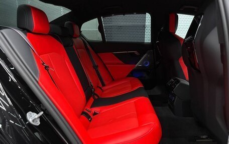 BMW M5, 2025 год, 21 200 000 рублей, 30 фотография