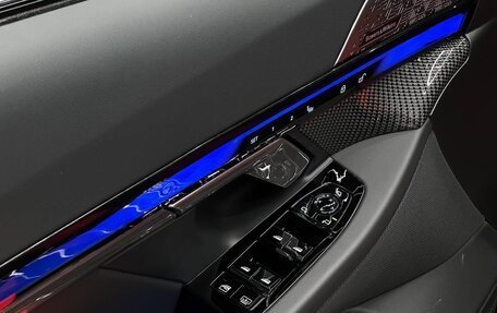 BMW M5, 2025 год, 21 200 000 рублей, 33 фотография