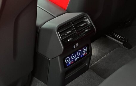 BMW M5, 2025 год, 21 200 000 рублей, 31 фотография