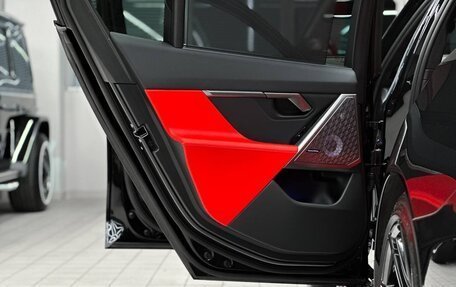 BMW M5, 2025 год, 21 200 000 рублей, 35 фотография