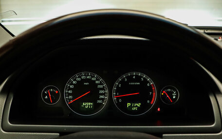 Volvo XC90 II рестайлинг, 2006 год, 1 550 000 рублей, 10 фотография
