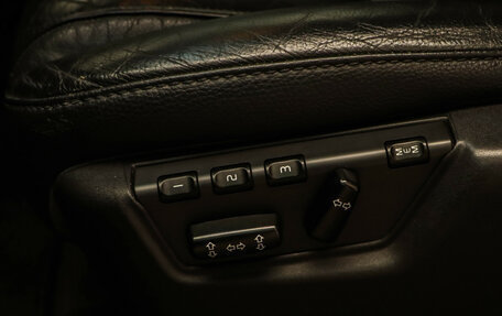 Volvo XC90 II рестайлинг, 2006 год, 1 550 000 рублей, 18 фотография