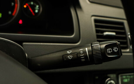 Volvo XC90 II рестайлинг, 2006 год, 1 550 000 рублей, 14 фотография