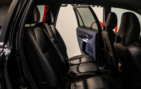 Volvo XC90 II рестайлинг, 2006 год, 1 550 000 рублей, 17 фотография