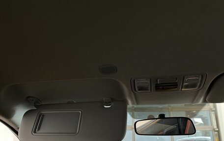 KIA Rio IV, 2020 год, 1 418 000 рублей, 32 фотография