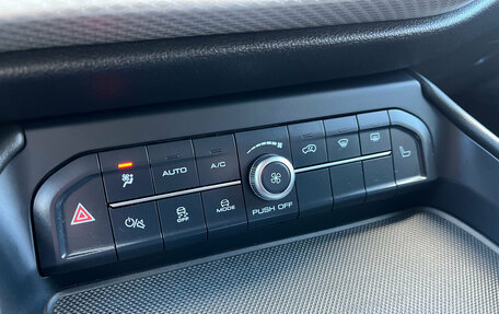 Haval F7 I, 2022 год, 2 045 000 рублей, 15 фотография