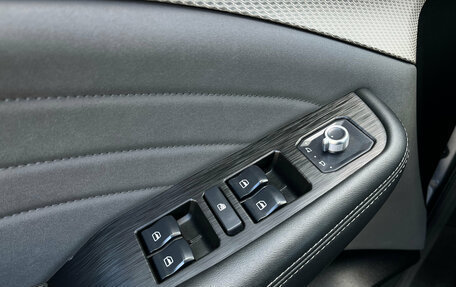 Haval F7 I, 2022 год, 2 045 000 рублей, 16 фотография