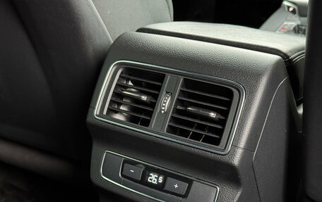 Audi Q5, 2019 год, 3 590 000 рублей, 18 фотография