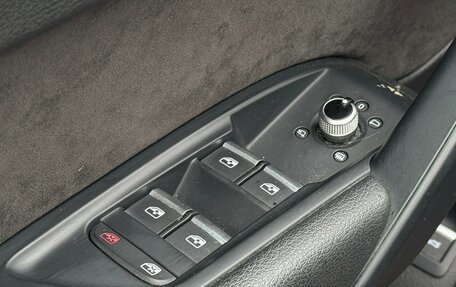 Audi Q5, 2019 год, 3 590 000 рублей, 23 фотография