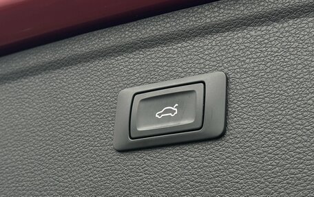 Audi Q5, 2019 год, 3 590 000 рублей, 27 фотография