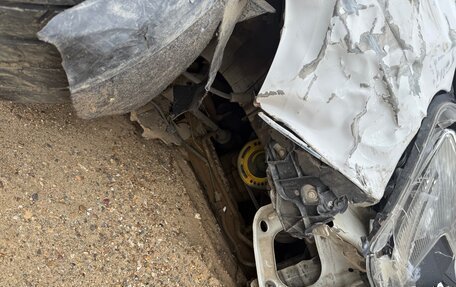 Opel Astra J, 2011 год, 330 000 рублей, 6 фотография