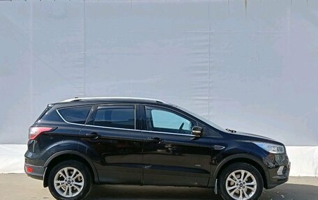 Ford Kuga III, 2019 год, 1 500 000 рублей, 4 фотография