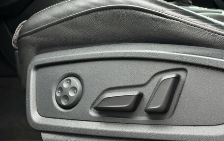 Audi Q5, 2019 год, 3 590 000 рублей, 26 фотография