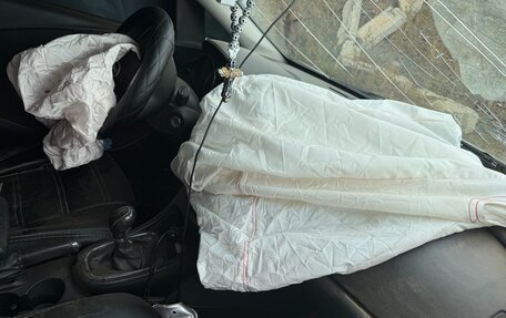 Opel Astra J, 2011 год, 330 000 рублей, 7 фотография