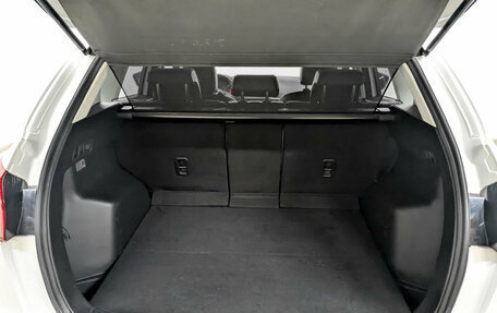 Mazda CX-5 II, 2012 год, 1 650 000 рублей, 10 фотография