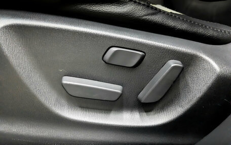 Mazda CX-5 II, 2012 год, 1 650 000 рублей, 21 фотография