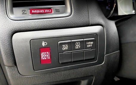 Mazda CX-5 II, 2012 год, 1 650 000 рублей, 25 фотография