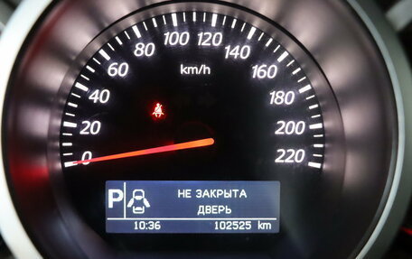 Suzuki Grand Vitara, 2010 год, 999 990 рублей, 15 фотография