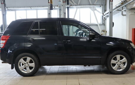 Suzuki Grand Vitara, 2010 год, 999 990 рублей, 4 фотография