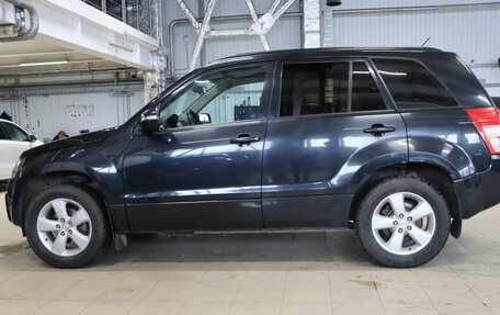 Suzuki Grand Vitara, 2010 год, 999 990 рублей, 7 фотография