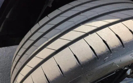 BMW X3, 2025 год, 8 698 000 рублей, 10 фотография