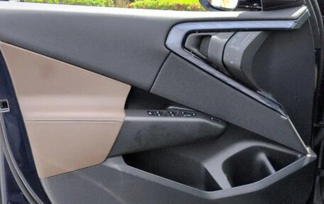 BMW X3, 2025 год, 8 698 000 рублей, 12 фотография