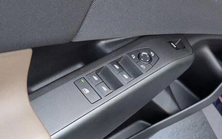 BMW X3, 2025 год, 8 698 000 рублей, 13 фотография