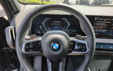 BMW X3, 2025 год, 8 698 000 рублей, 16 фотография