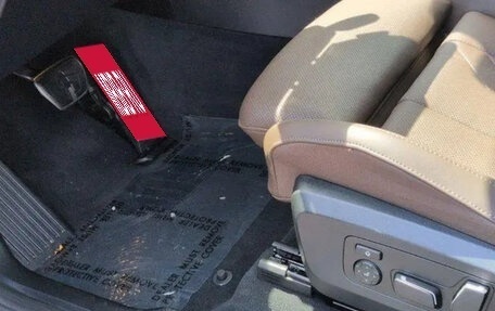 BMW X3, 2025 год, 8 698 000 рублей, 15 фотография