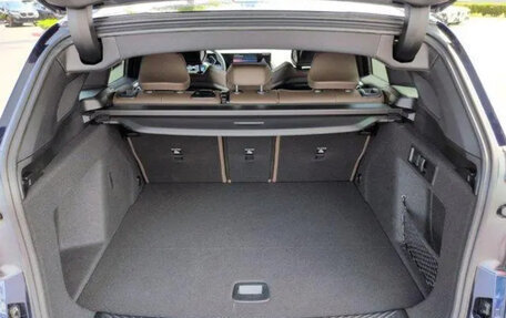 BMW X3, 2025 год, 8 698 000 рублей, 27 фотография