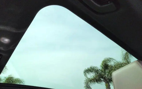 BMW X3, 2025 год, 8 698 000 рублей, 24 фотография