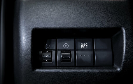 Mazda 3, 2007 год, 449 000 рублей, 18 фотография