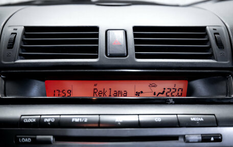 Mazda 3, 2007 год, 449 000 рублей, 19 фотография