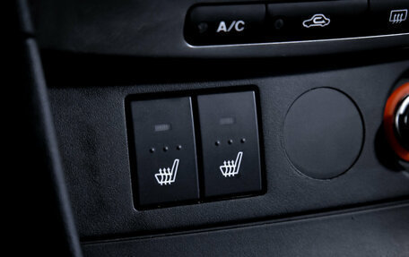 Mazda 3, 2007 год, 449 000 рублей, 22 фотография