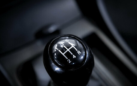 Mazda 3, 2007 год, 449 000 рублей, 23 фотография