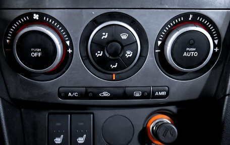 Mazda 3, 2007 год, 449 000 рублей, 21 фотография