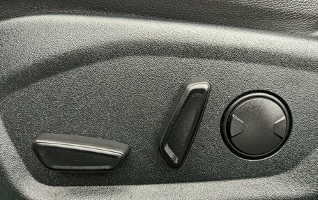 Ford Explorer VI, 2019 год, 3 500 000 рублей, 22 фотография