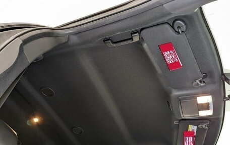 Ford Explorer VI, 2019 год, 3 500 000 рублей, 25 фотография