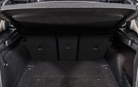 BMW 1 серия, 2018 год, 1 749 700 рублей, 15 фотография