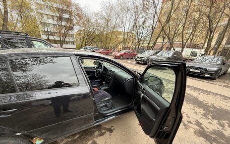 Skoda Octavia, 2013 год, 850 000 рублей, 3 фотография