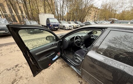 Skoda Octavia, 2013 год, 850 000 рублей, 2 фотография